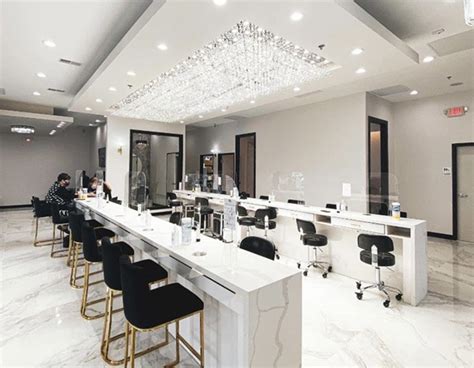 ava nail bar